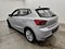 preview Seat Ibiza #2