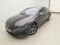 preview Volkswagen Arteon #1