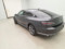 preview Volkswagen Arteon #2