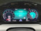 preview Volkswagen Golf #5