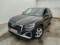 preview Audi Q2 #0