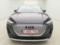 preview Audi Q4 e-tron #0