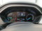 preview Ford Focus #5
