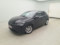 preview Opel Corsa #1