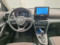 preview Toyota Yaris #5