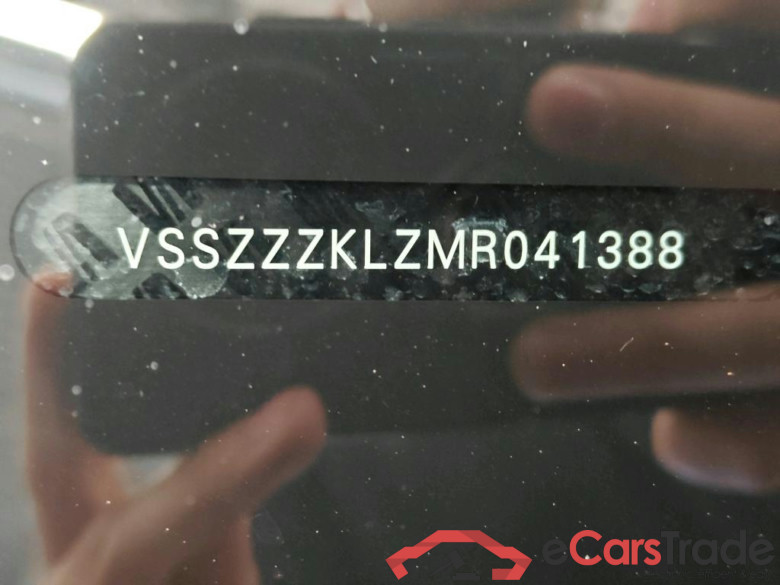 CUPRA Leon Sportstourer 1.4 TSI e-Hybrid VZ Copper Edition DSG 5d + Pano #6