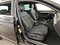 preview Volkswagen Passat Variant #2