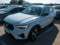 preview Volvo Other #0