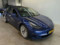 preview Tesla Model 3 #4