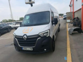 Photo car #7377414