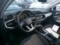 preview Audi Q3 #2