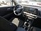 preview Kia Sportage #2