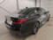 preview BMW 530 #1