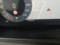 preview Land Rover Range Rover Velar #4