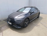 Photo car #7377479