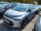 preview Citroen C3 #0