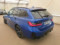 preview BMW 320 #1