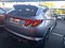 preview Hyundai Tucson #3
