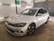 preview Volkswagen Polo #0
