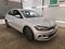 preview Volkswagen Polo #3