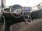 preview Volkswagen Polo #4