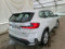 preview BMW iX1 #3
