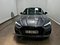 preview Audi A5 #2