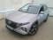 preview Hyundai Tucson #0