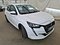 preview Peugeot 208 #3