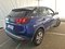 preview Peugeot 3008 #2