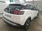 preview Peugeot 3008 #3