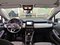 preview Renault Clio #4