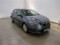 preview Renault Megane #3