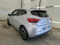 preview Renault Clio #1