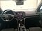 preview Renault Megane #4