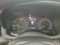 preview Toyota Yaris #5