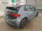 preview Volkswagen ID.3 #3