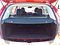 preview MG ZS #1