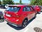 preview MG ZS #2