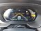 preview MG ZS #5
