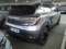 preview Renault Captur #2