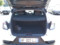 preview Renault Captur #1
