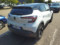 preview Renault Captur #2