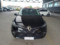 preview Renault Clio #5