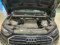 preview Audi Q5 #5