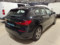 preview BMW 118 #3