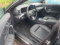 preview Mercedes CLA 250 #4