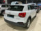 preview Audi Q2 #3