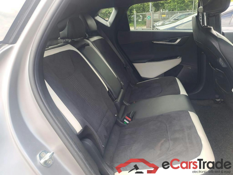 KIA EV6 BEV 77KWH GT LINE AUTO RWD #6