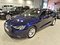 preview Audi A3 #0